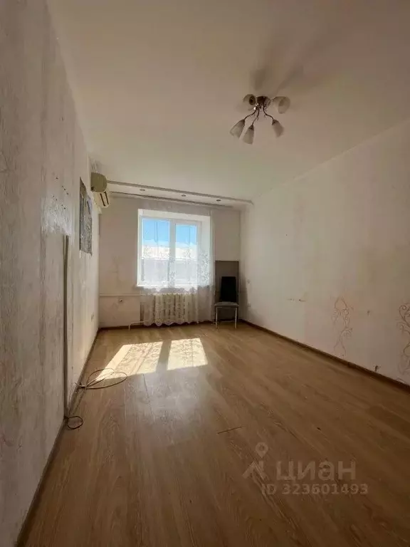 2-к кв. Адыгея, Тахтамукайский район, Яблоновский пгт ул. Лаухина, 8 ... - Фото 2