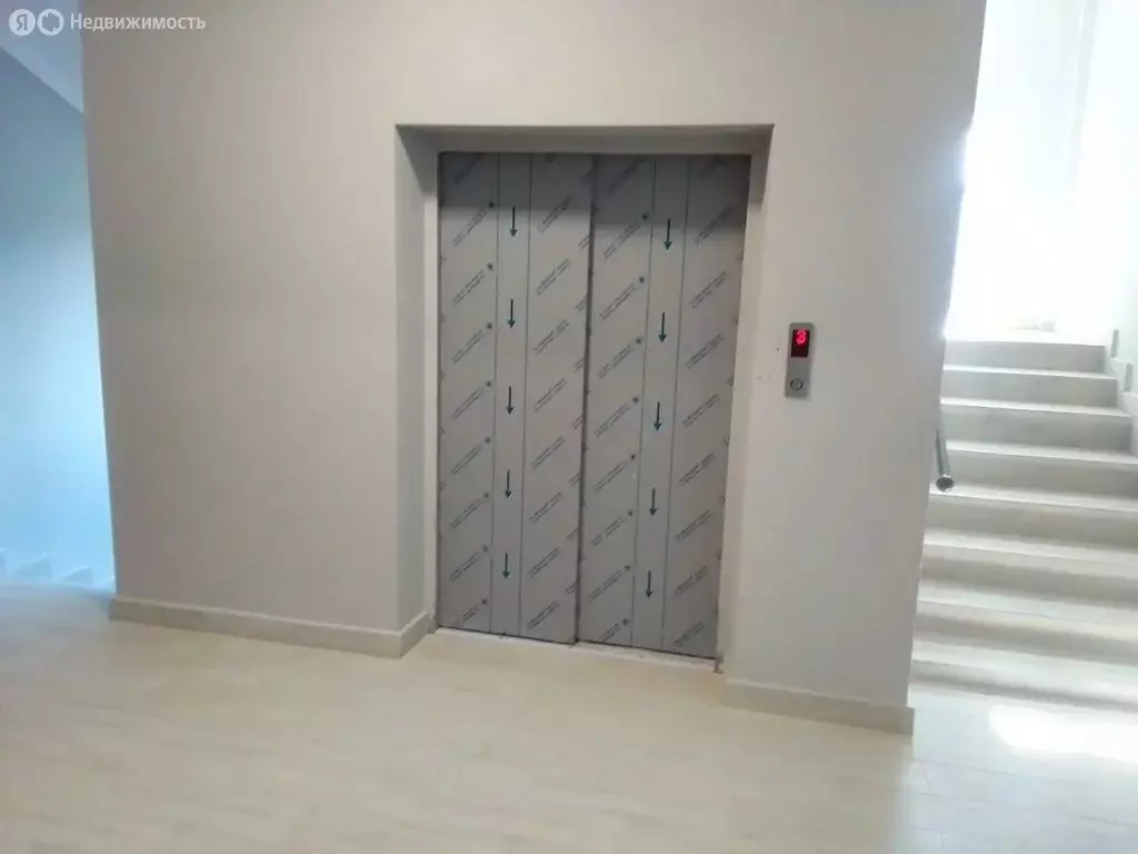 4-комнатная квартира: Нальчик, улица Биттирова, 123 (120 м) - Фото 1