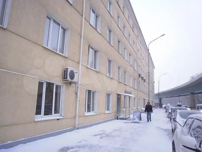 Офис, 24 м - Фото 0