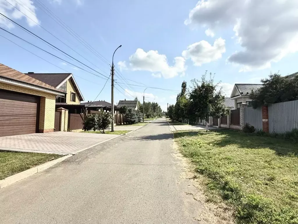 Коттедж в Удмуртия, Ижевск Радужный мкр, ул. Васильковая (157 м) - Фото 2