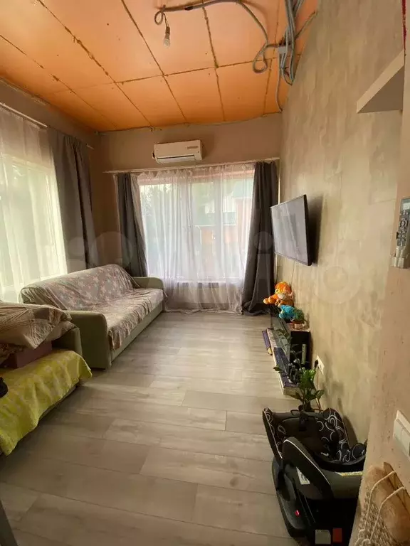 Дом 95 м на участке 7,5 сот. - Фото 0