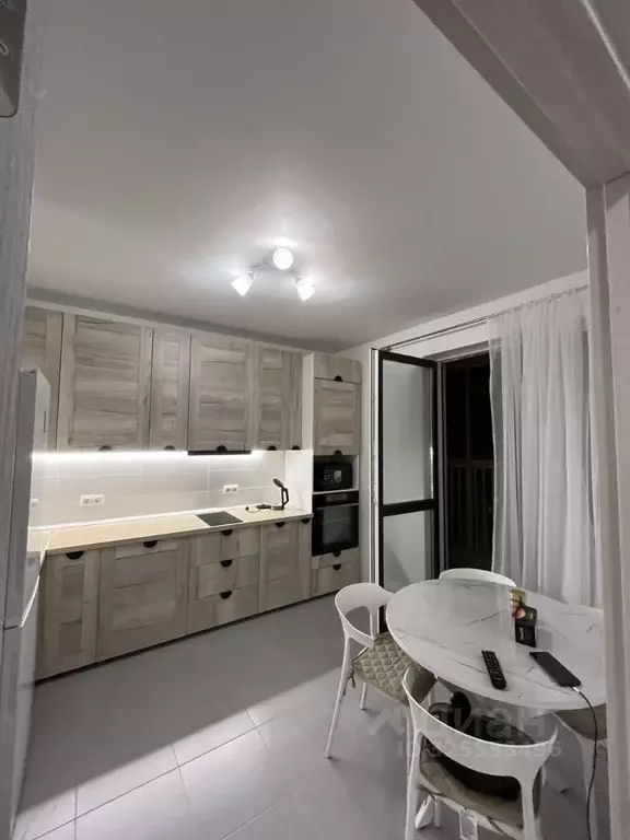 1-к кв. Москва Алтуфьевское ш., 53к2 (40.0 м) - Фото 1