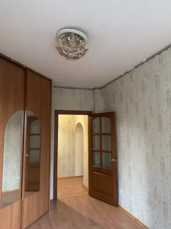 Продаётся 3-к квартира, 71 м - Фото 1
