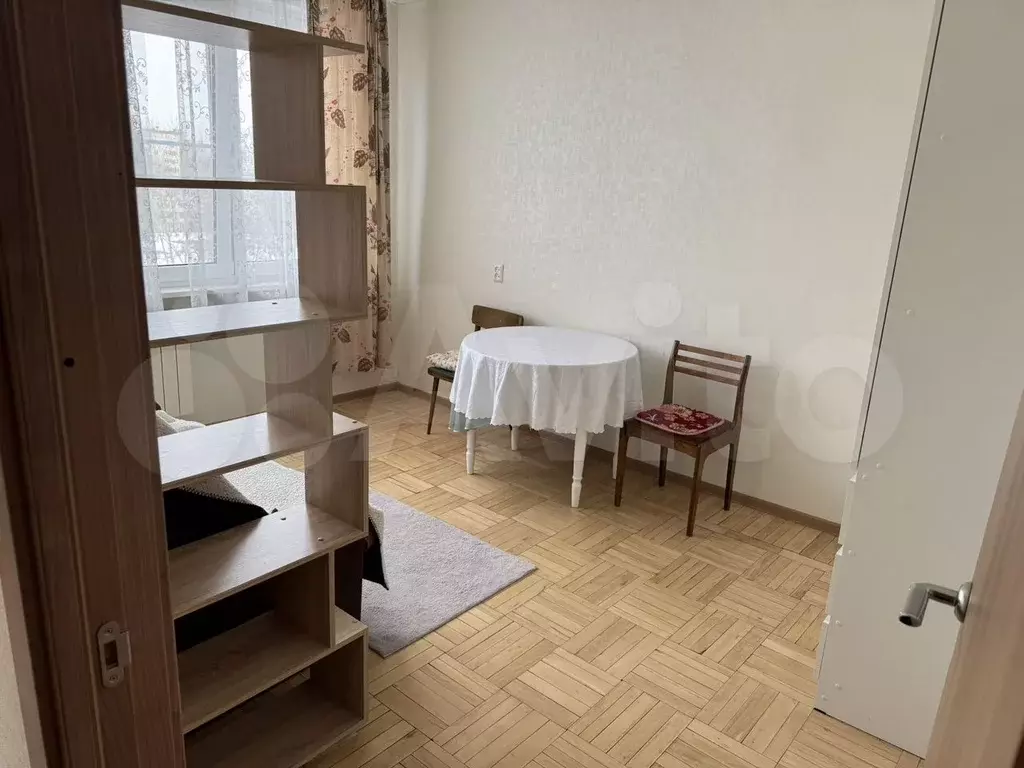 2-к. квартира, 60 м, 7/9 эт. - Фото 1