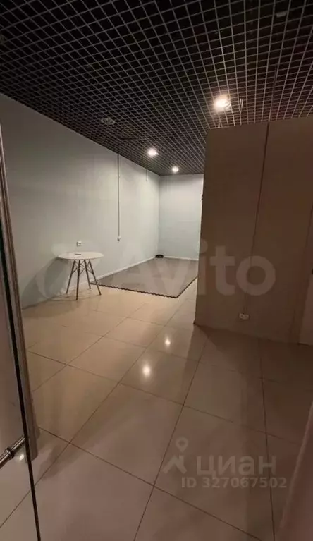 Помещение свободного назначения в Москва, Москва, Зеленоград ... - Фото 0