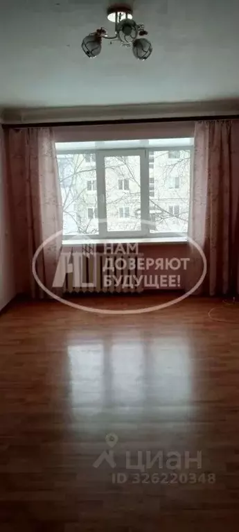 2-к кв. Пермский край, Чусовой ул. Чайковского, 8 (43.0 м) - Фото 1