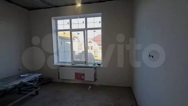 Дом 160,9 м на участке 4 сот. - Фото 1