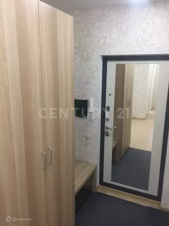 Продаётся 2-к квартира, 83.9 м - Фото 1