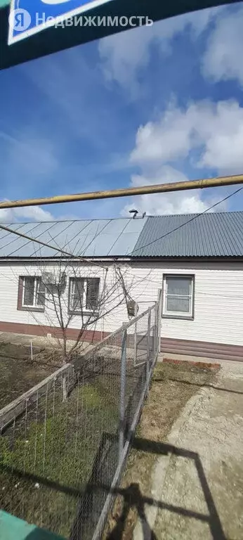 Купить Дом В Комсомольце Тамбовской Области