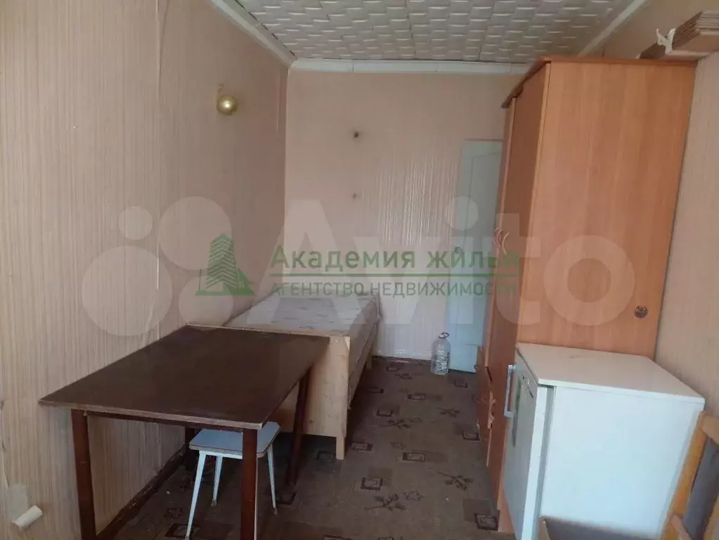 2-к. квартира, 40 м, 5/5 эт. - Фото 0
