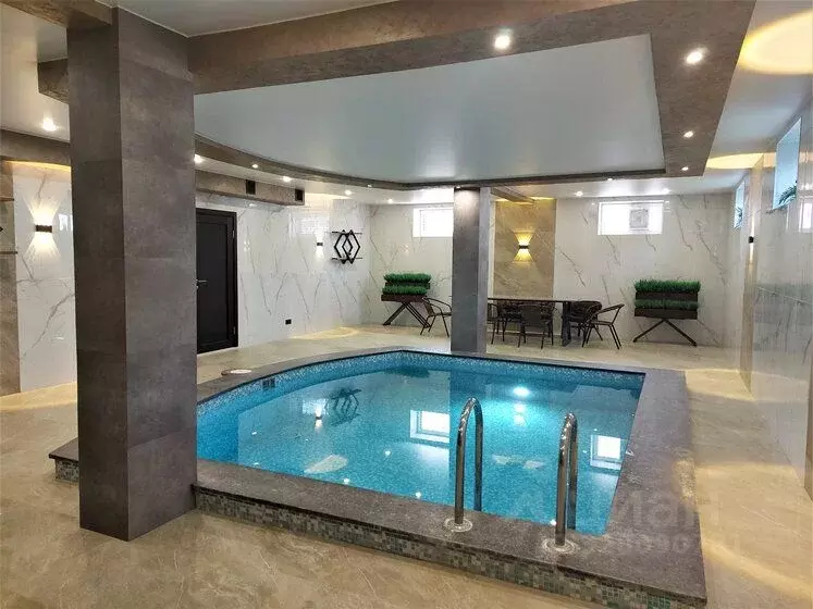 Дом в Московская область, Ленинский городской округ, д. Жабкино  (1034 ... - Фото 2