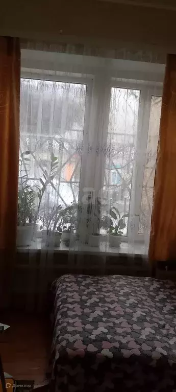 Продаётся 1-к квартира, 22.5 м - Фото 1