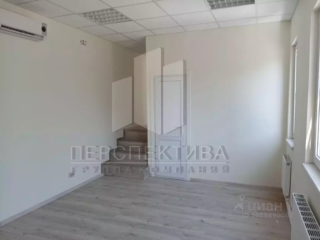 Офис в Краснодарский край, Новороссийск ул. Мира, 9А (87 м) - Фото 1