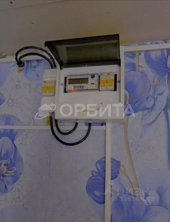 Дом в Тюменская область, Тюмень Ягодное СНТ, ул. Липовая, 327 (24 м) - Фото 1