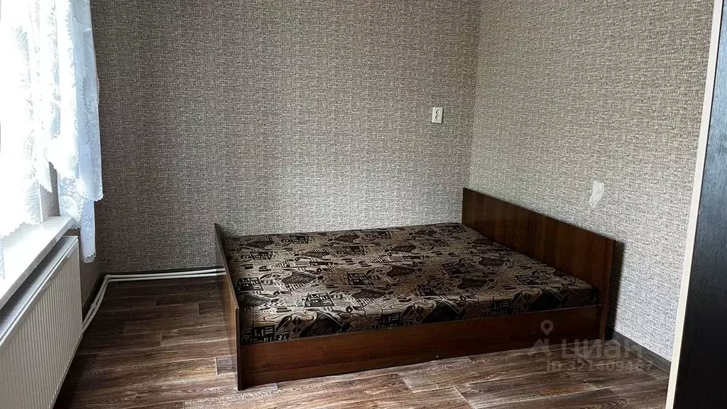 Дом в Крым, Бахчисарайский район, Почтовское с/пос, с. Приятное ... - Фото 2