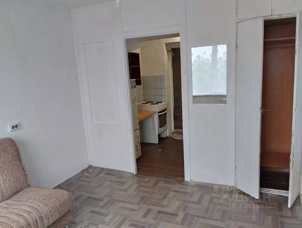 Студия Красноярский край, Красноярск ул. 26 Бакинских Комиссаров, 15 ... - Фото 1