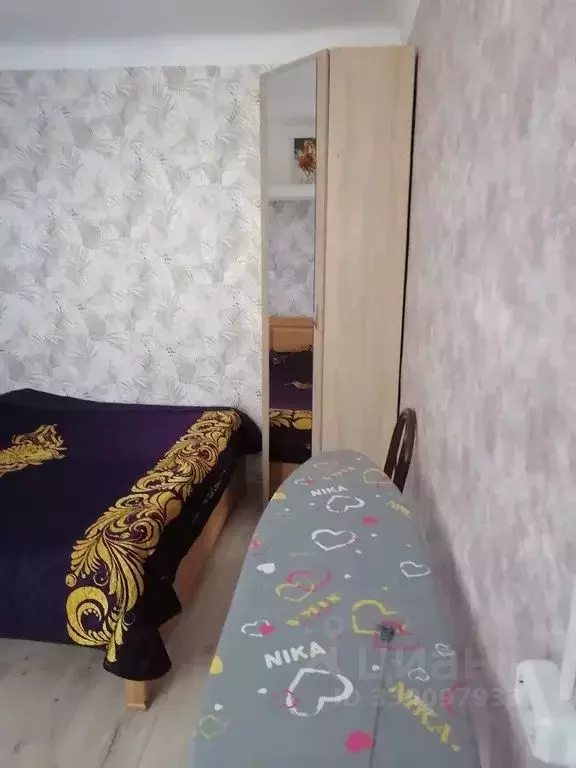 Дом в Краснодарский край, Геленджик городской округ, с. Дивноморское ... - Фото 2