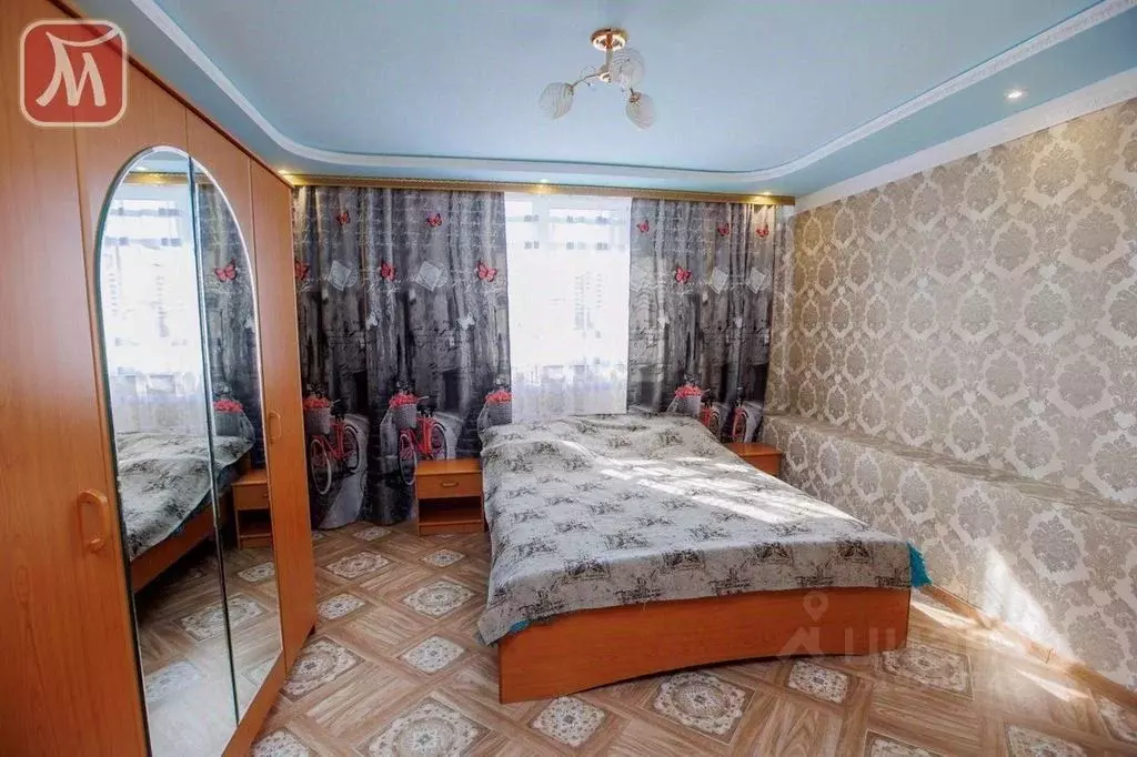 Дом в Оренбургская область, Оренбург Пенсионер СНТ, 757 (72 м) - Фото 0