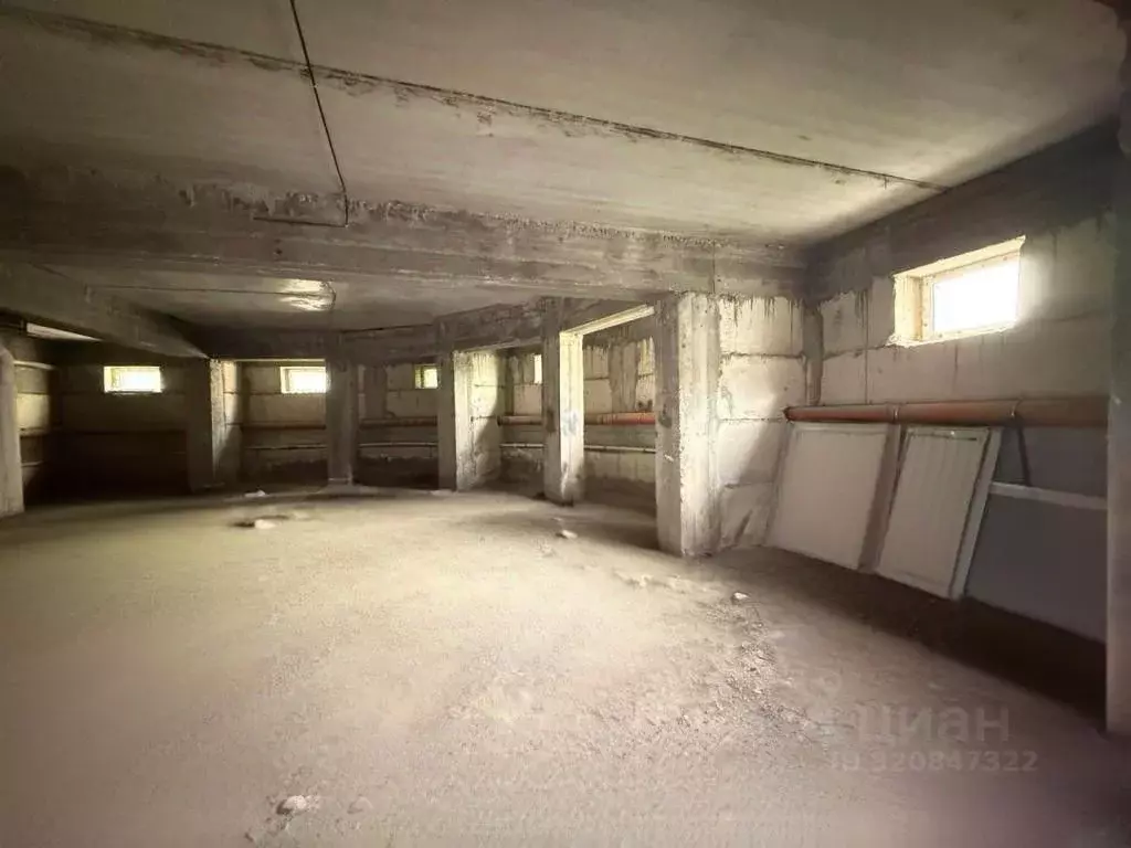3-к кв. Кабардино-Балкария, Нальчик ул. Толстого, 180Б (128.0 м) - Фото 0