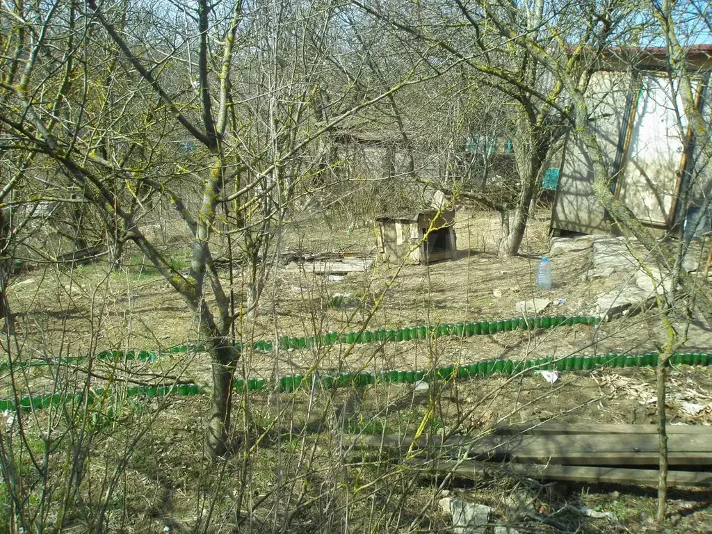 Участок 5,3 сот. (ИЖС) - Фото 0