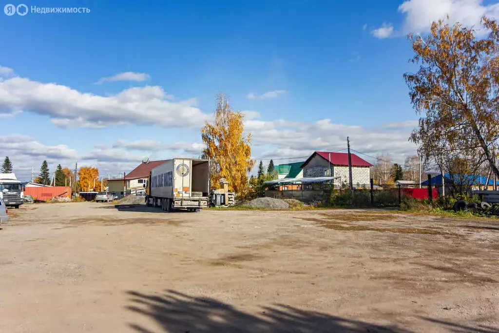 Помещение свободного назначения (141 м) - Фото 0