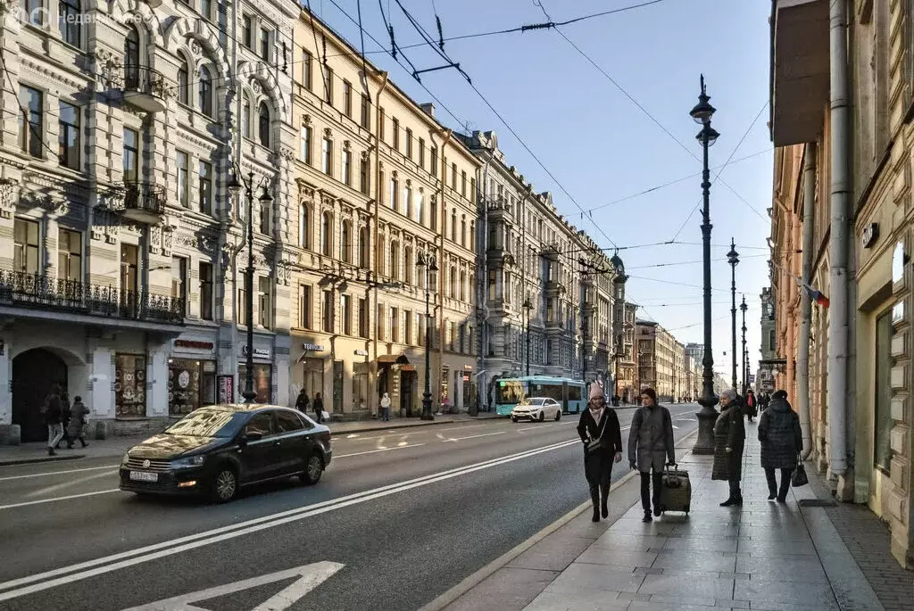 Офис (111.1 м) - Фото 2