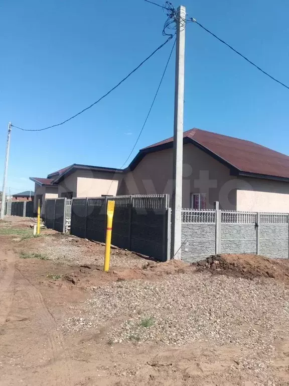 Дом 105 м на участке 5,7 сот. - Фото 0