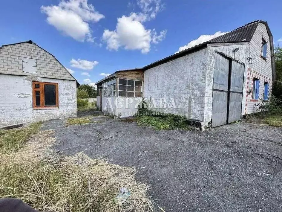Дом в Белгородская область, Старый Оскол Лесная Поляна мкр,  (86 м) - Фото 2