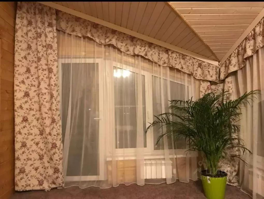 Коттедж, 307.1 м - Фото 0