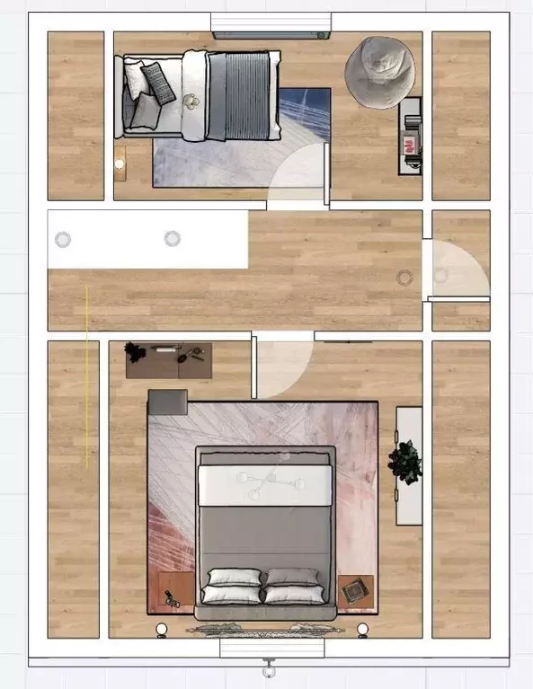 Дом в Ленинградская область, Никольское Тосненский район, Сокол-2 СНТ, ... - Фото 1