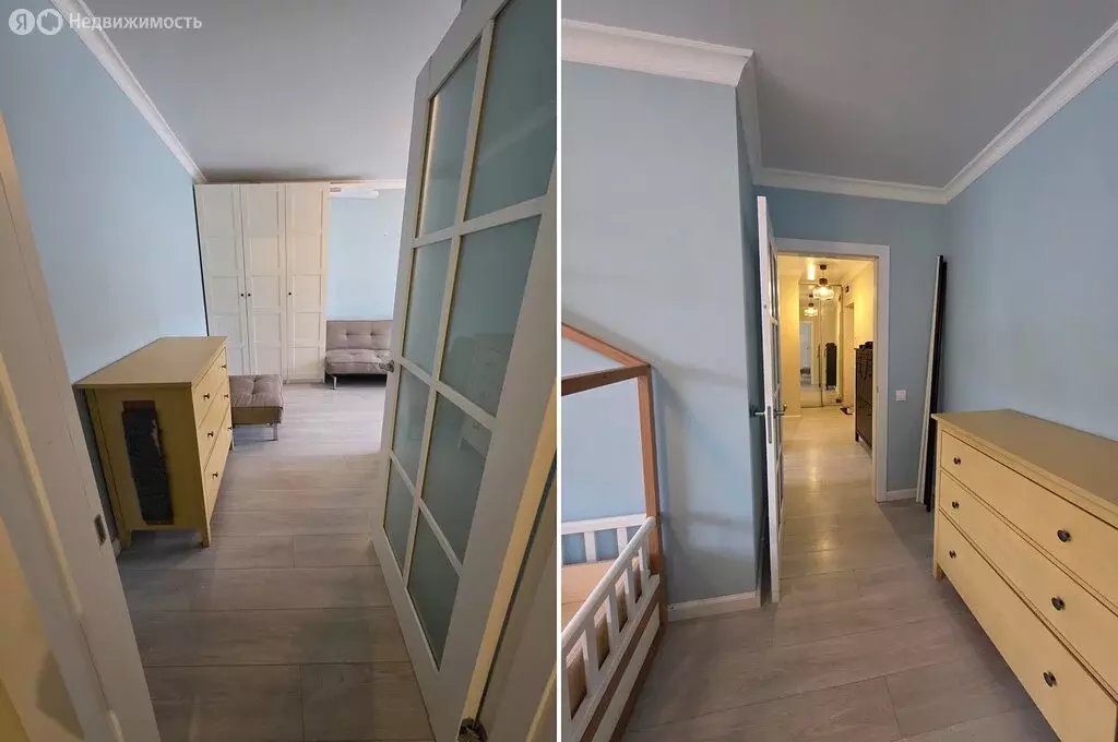 2-комнатная квартира: Брянск, улица 3-го Интернационала, 12 (44 м) - Фото 2