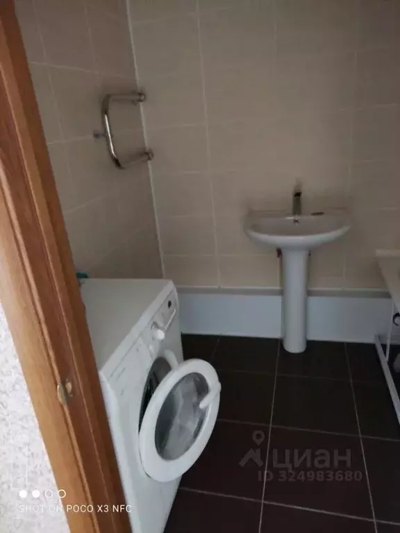 2-к кв. Белгородская область, Старый Оскол Северный мкр, 31 (63.0 м) - Фото 2