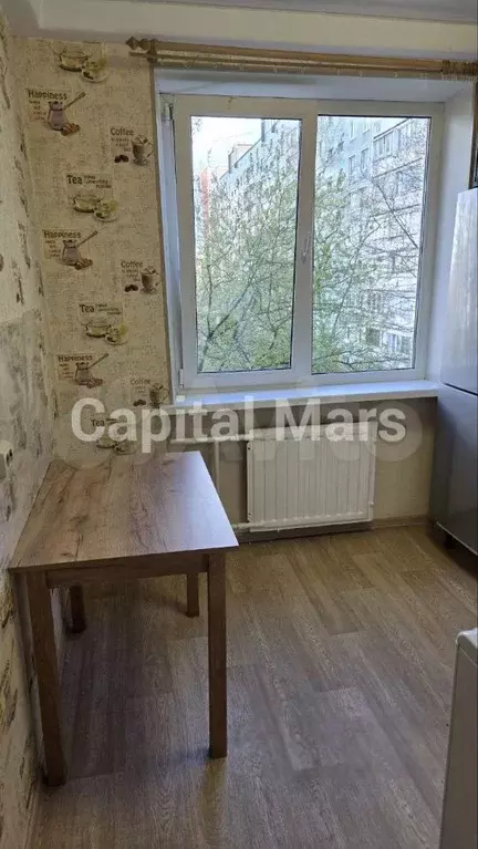 3-к. квартира, 58 м, 4/9 эт. - Фото 1