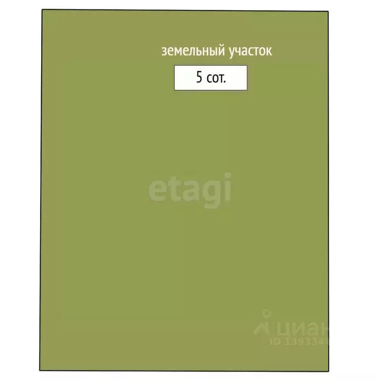 Дом в Тюменская область, Тюмень Собственников недвижимости Весна СНТ,  ... - Фото 1