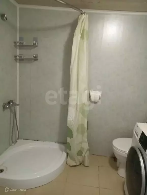 Продаётся 1-к квартира, 29 м - Фото 0