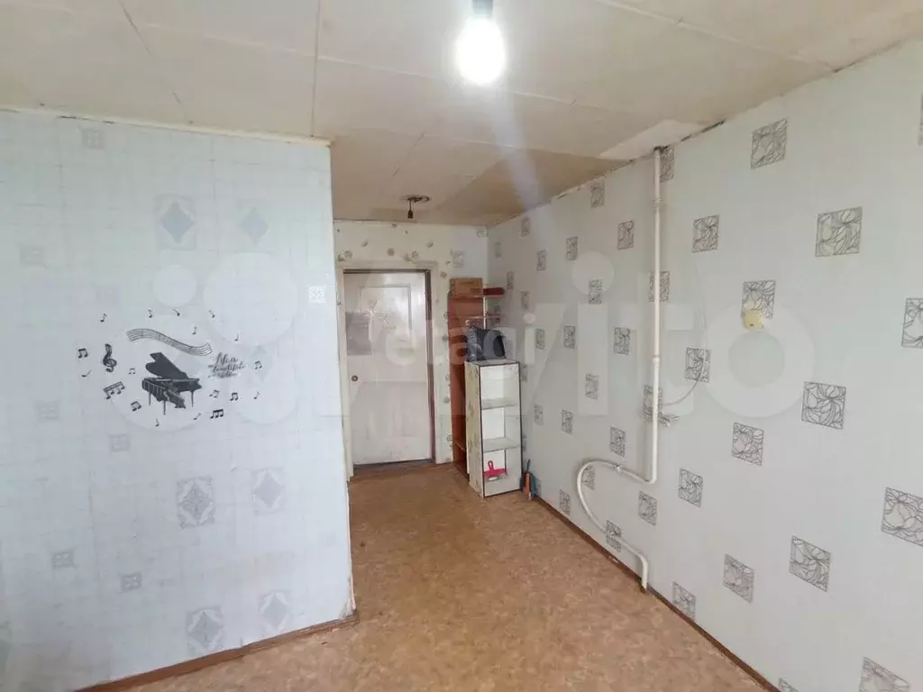 Квартира-студия, 18 м, 6/9 эт. - Фото 0