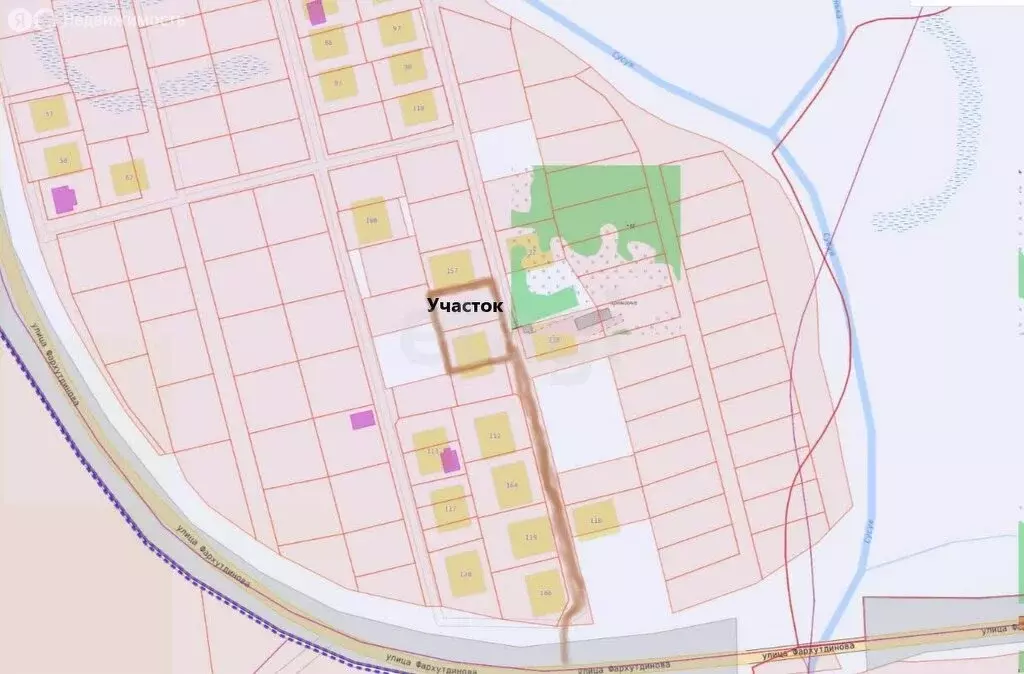 Производственное помещение (130 м) - Фото 1