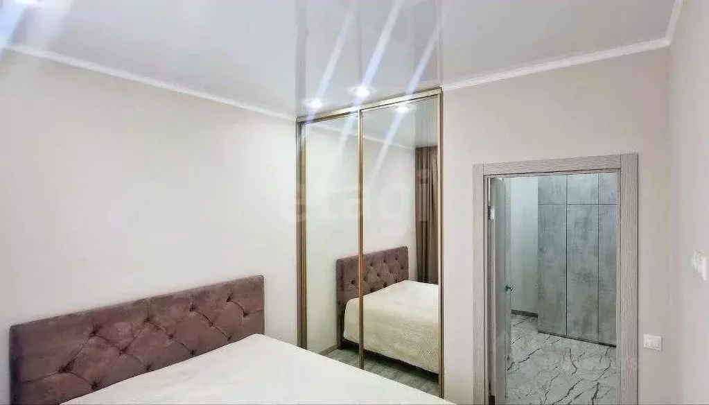 1-к кв. Камчатский край, Петропавловск-Камчатский ул. Ларина, 22/7 ... - Фото 1