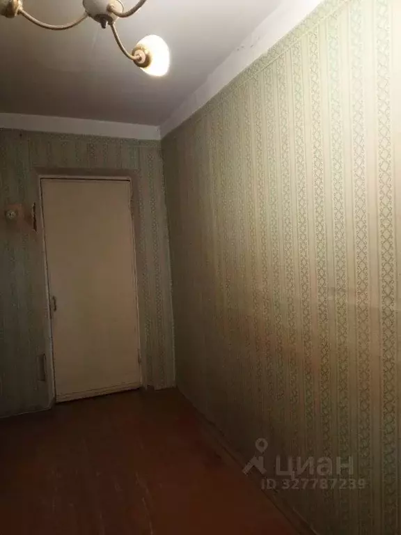 3-к кв. Тульская область, Тула Октябрьская ул., 85 (55.9 м) - Фото 2