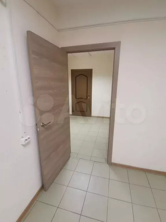 Свободного назначения, 26 м - Фото 1