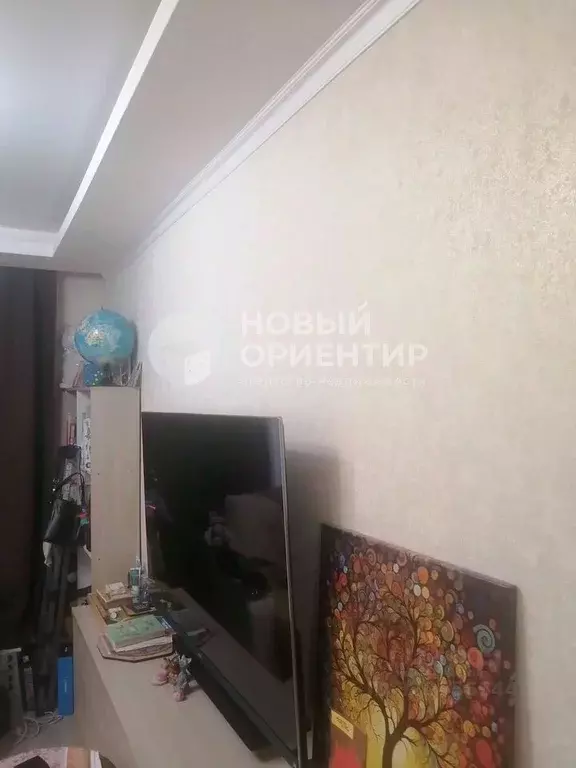 2-к кв. Свердловская область, Екатеринбург ул. Комсомольская, 43 (42.9 ... - Фото 0