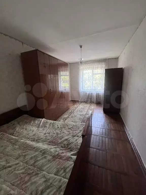 2-к. квартира, 47 м, 4/5 эт. - Фото 1