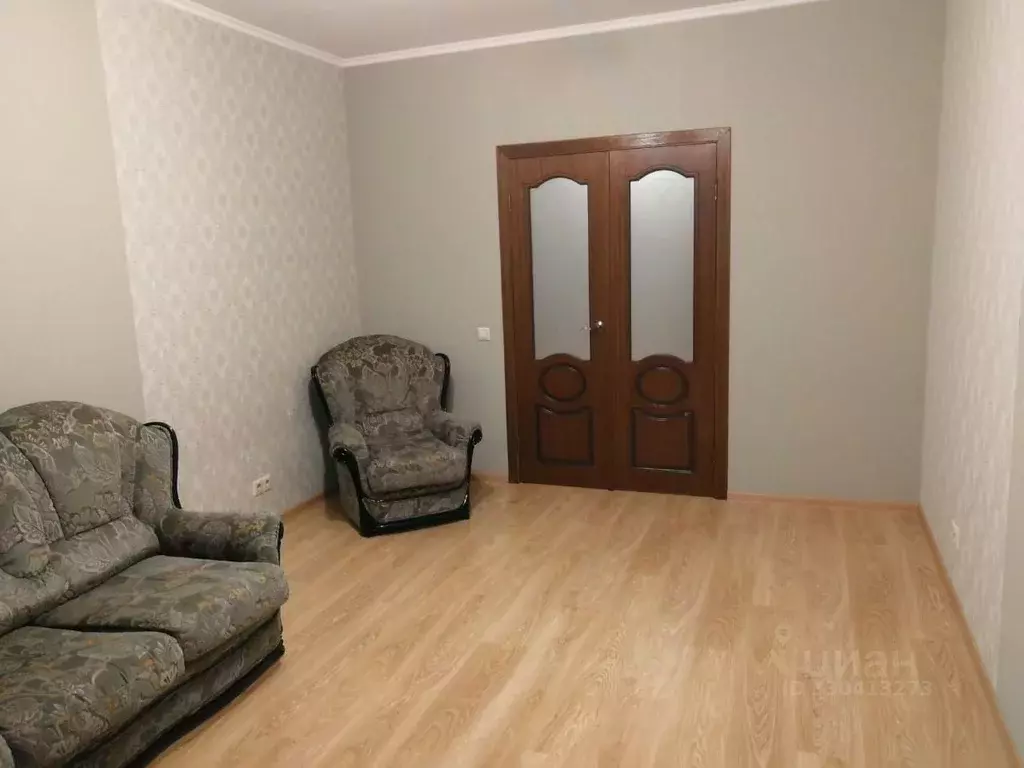 2-к кв. Москва Нагатинская наб., 18к1 (68.0 м) - Фото 1
