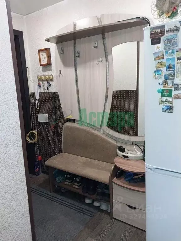 2-к кв. Забайкальский край, Чита Селенгинская ул., 19А (45.9 м) - Фото 2