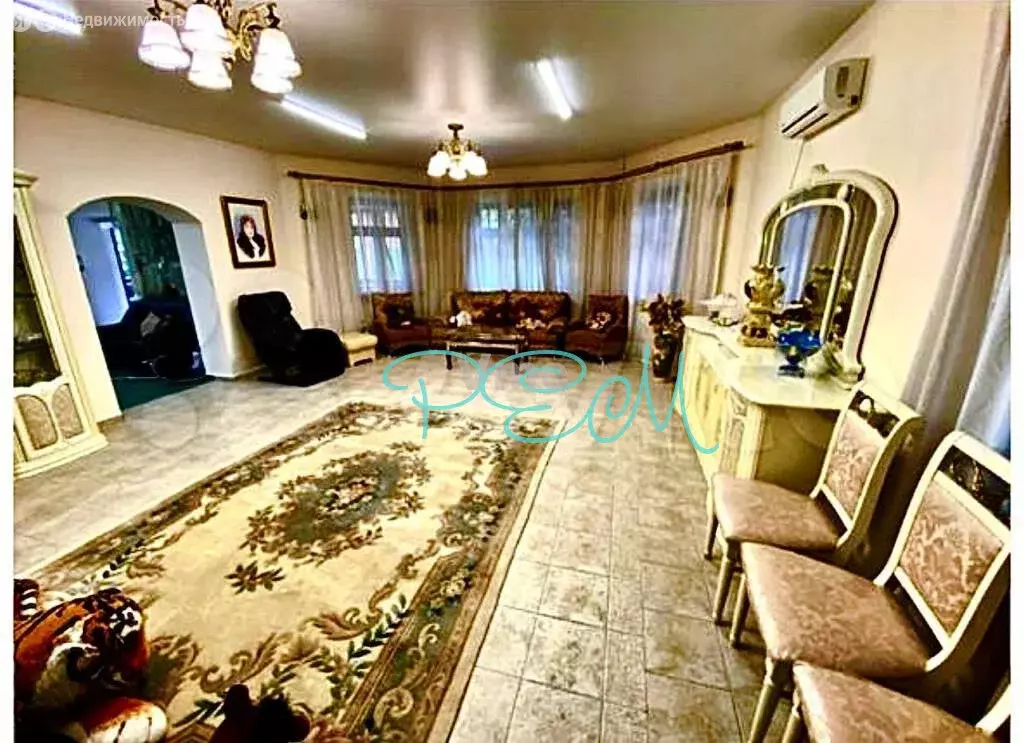 Дом в Пушкино, ЖК Пушкино Град (537.7 м) - Фото 2