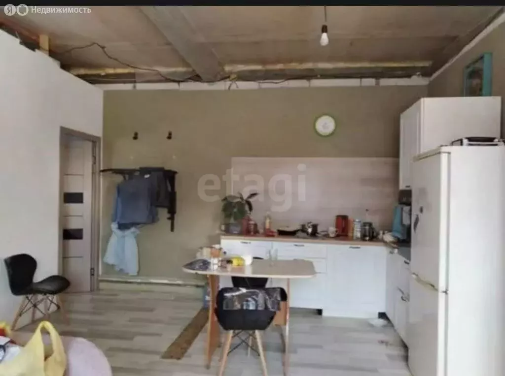 Дом в Тарбагатайский район, сельское поселение Заводское, ДНТ Булаг ... - Фото 2