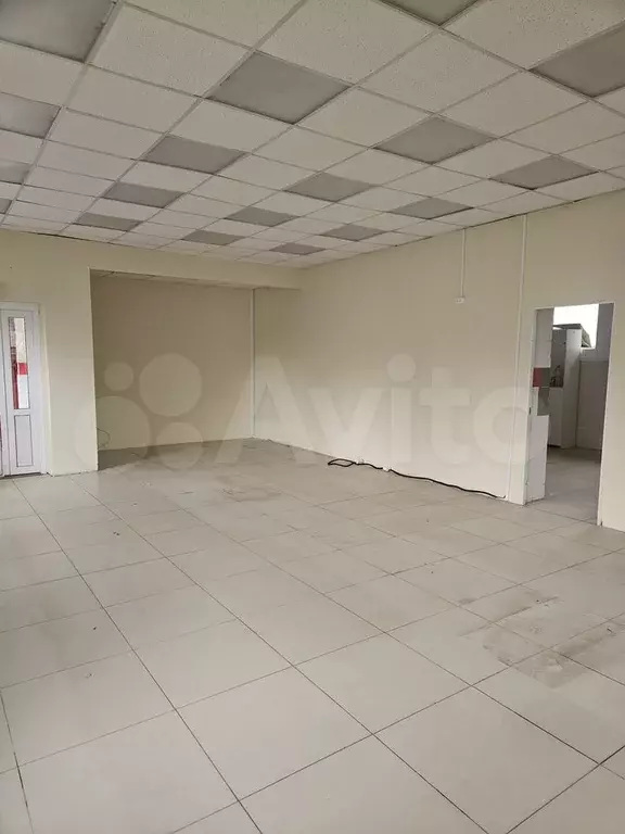 Свободного назначения, 100 м - Фото 1