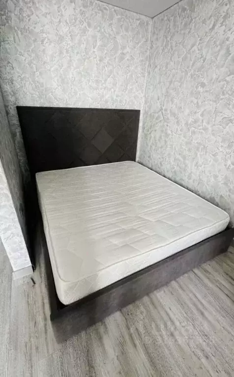 Студия Ростовская область, Ростов-на-Дону Крепостной пер., 99 (35.0 м) - Фото 0