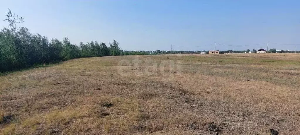 Участок в Саха (Якутия), Якутск Сыраат тер.,  (10.0 сот.) - Фото 1
