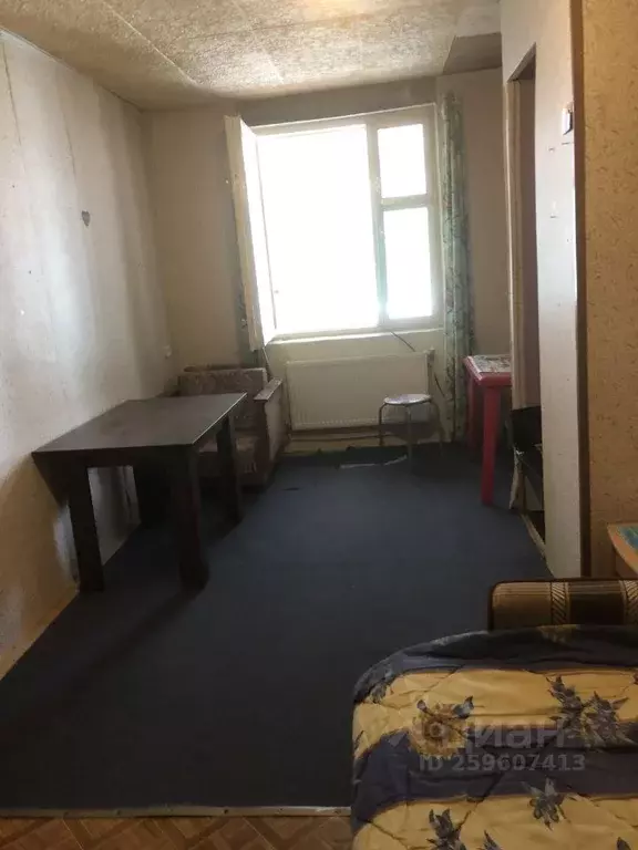 Комната Московская область, Мытищи ул. Опанского, 8 (15.0 м) - Фото 2